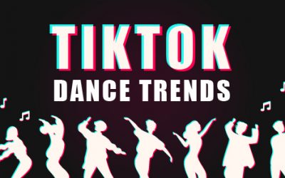 Voyez-vous votre enfant bouger et se déhancher au rythme des musiques de TikTok ?