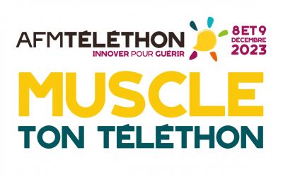 Danse et Solidarité : 24 Ans de Scène au Service du Téléthon avec &lsquo;Rythme et Révérence