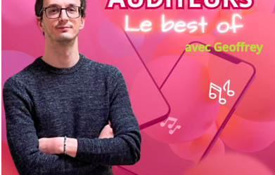 140 ans d’amitiés Franco-Coréenne : Marjorie & Ji-Hyon